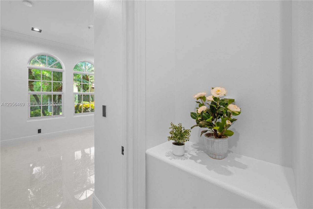 3630 S Ocean Blvd , Highland Beach, FL 33487 Photo
