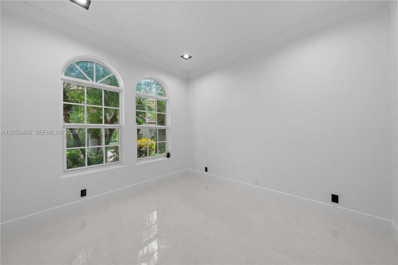 3630 S Ocean Blvd , Highland Beach, FL 33487 Photo