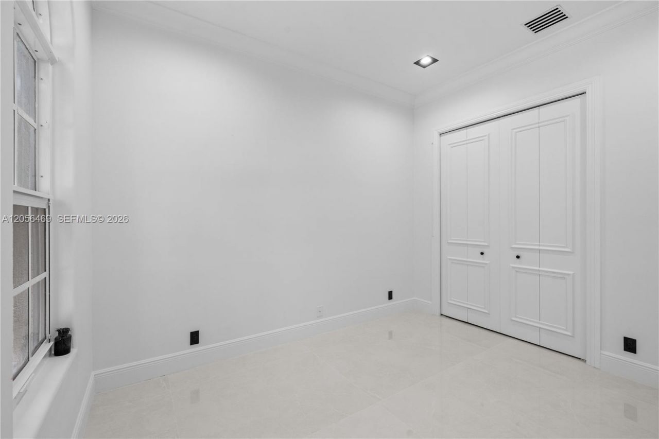 3630 S Ocean Blvd , Highland Beach, FL 33487 Photo