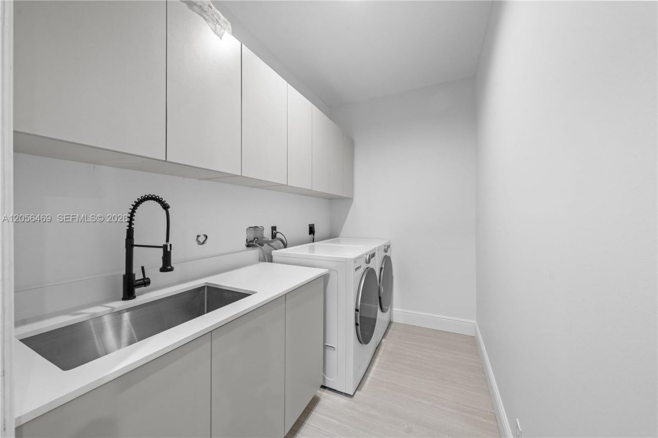 3630 S Ocean Blvd , Highland Beach, FL 33487 Photo
