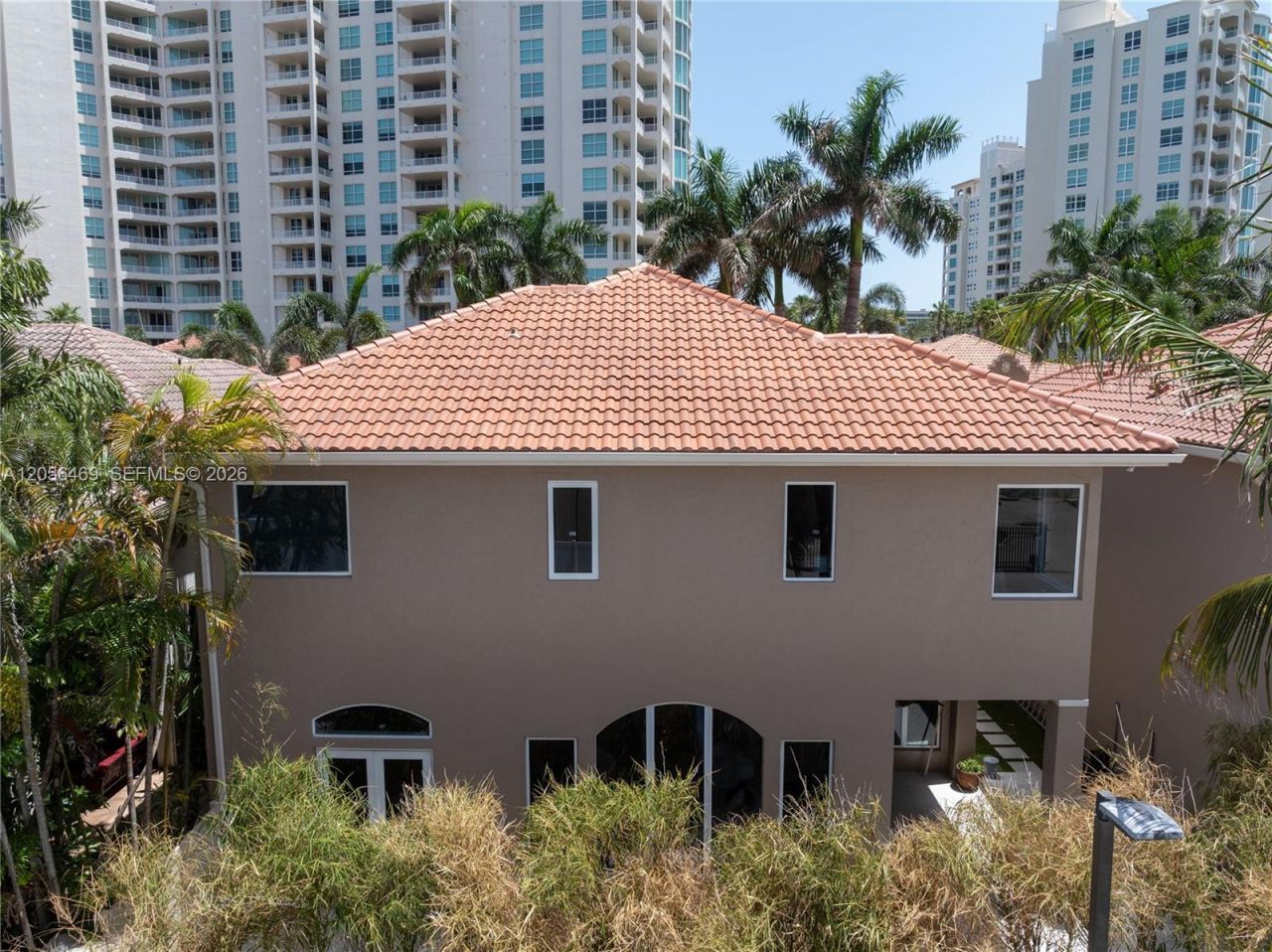 3630 S Ocean Blvd , Highland Beach, FL 33487 Photo