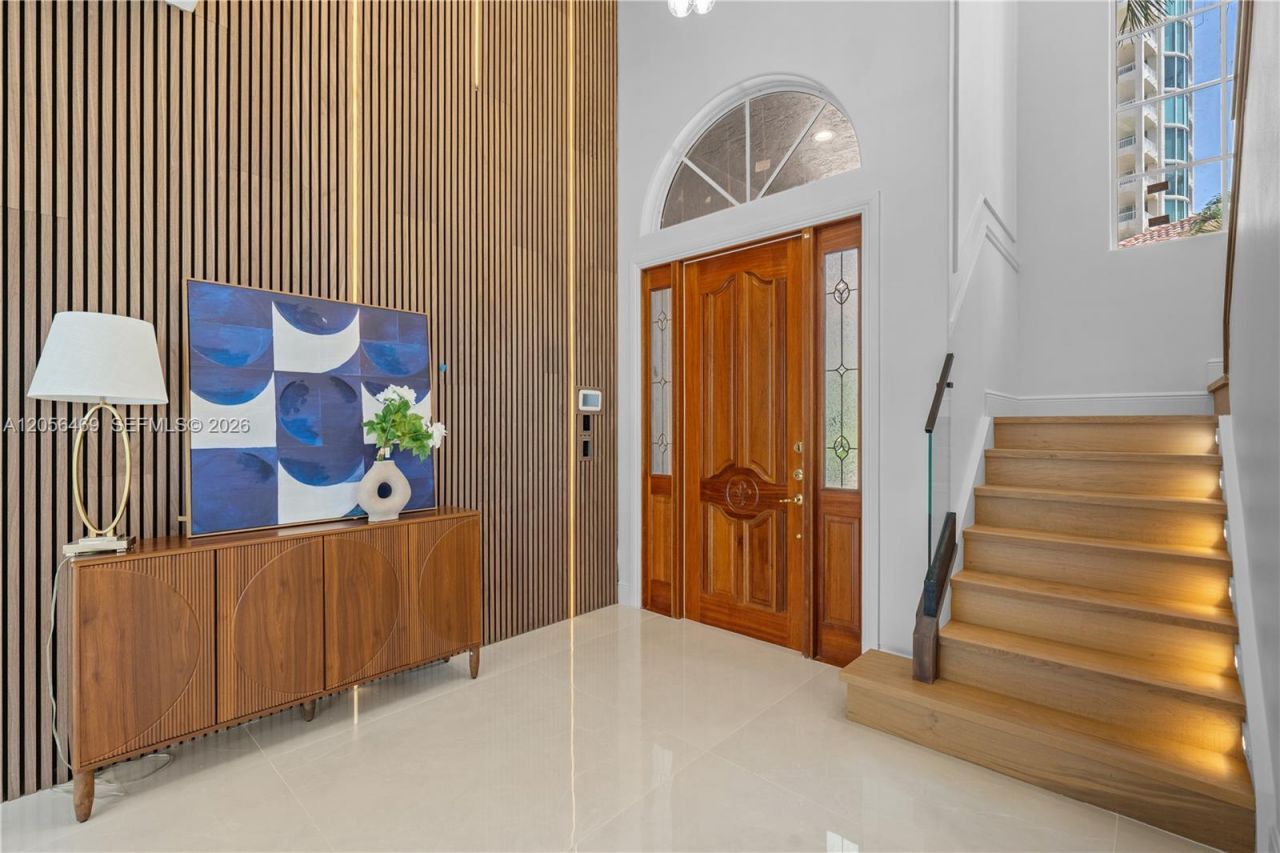 3630 S Ocean Blvd , Highland Beach, FL 33487 Photo