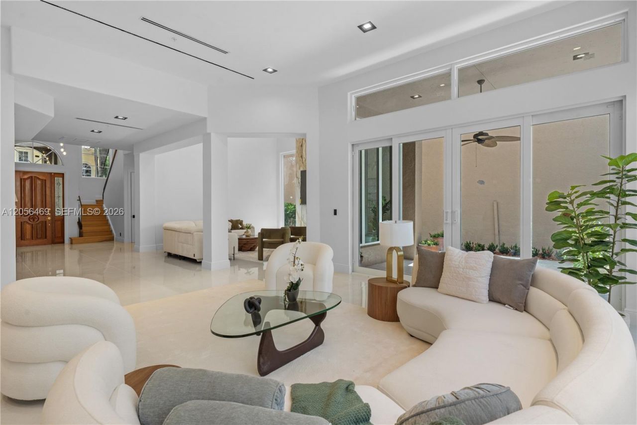 3630 S Ocean Blvd , Highland Beach, FL 33487 Photo