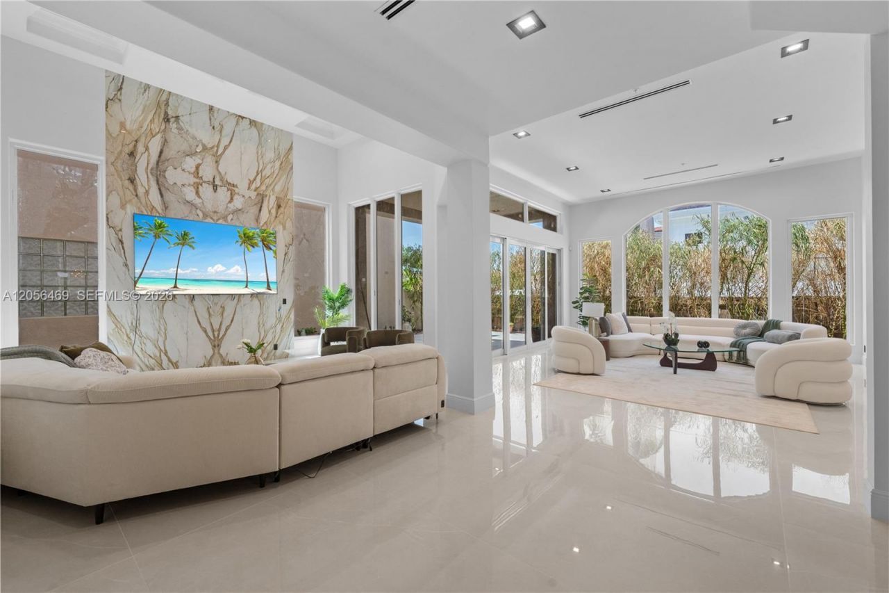 3630 S Ocean Blvd , Highland Beach, FL 33487 Photo