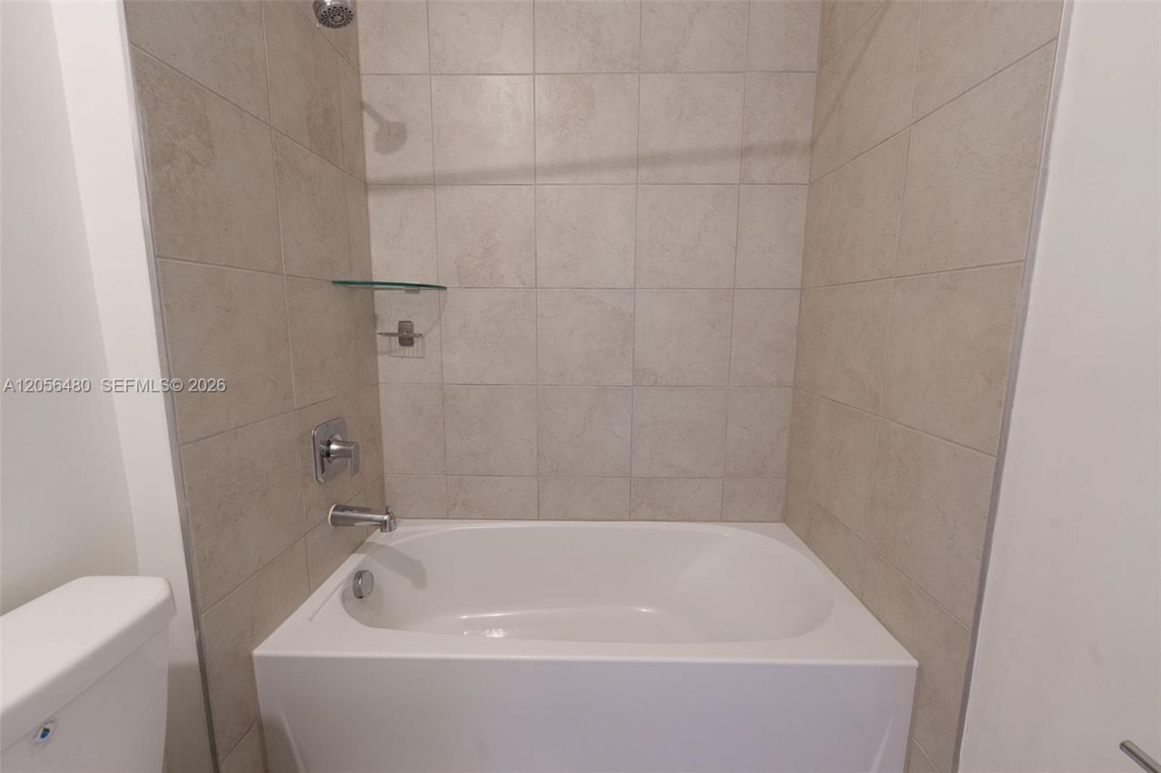4745 NW 84th Ct , Unit 47, Doral, FL 33166 Photo