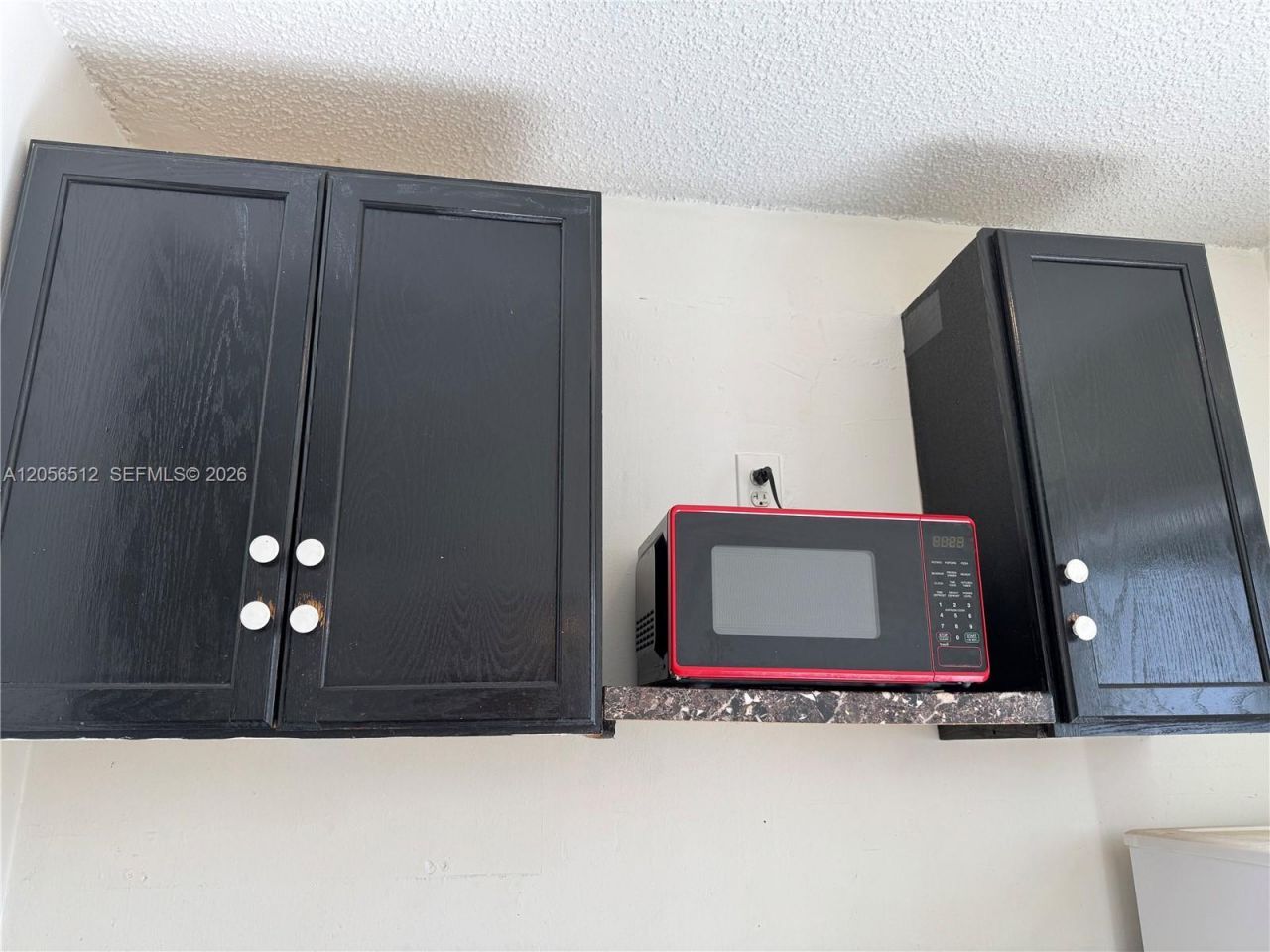 1822 Cleveland St, Unit REAR, Hollywood, FL 33020 Photo