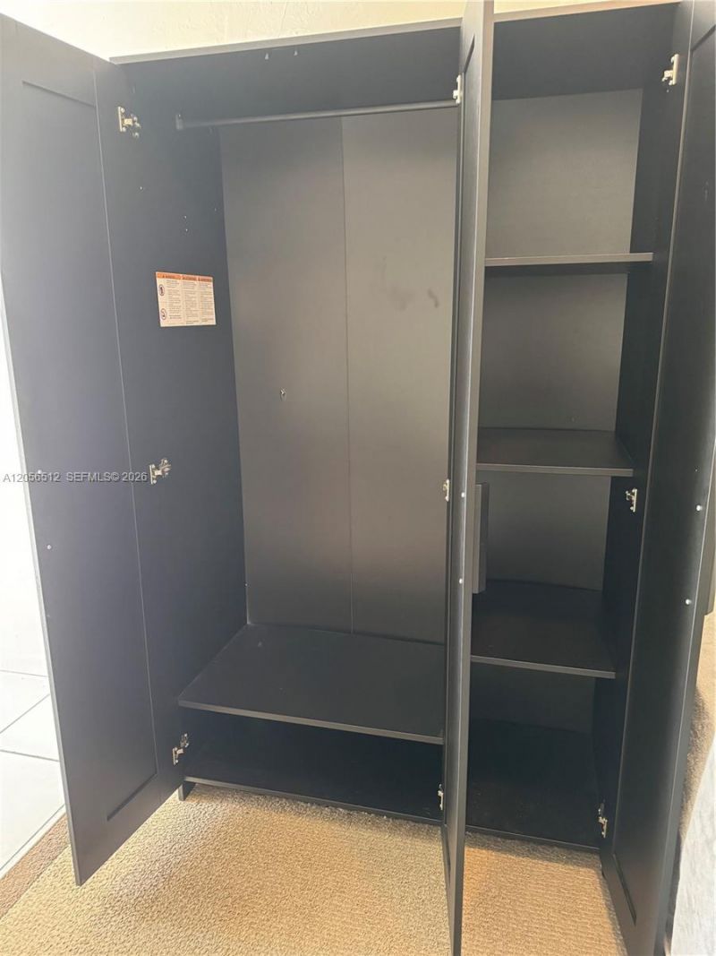 1822 Cleveland St, Unit REAR, Hollywood, FL 33020 Photo