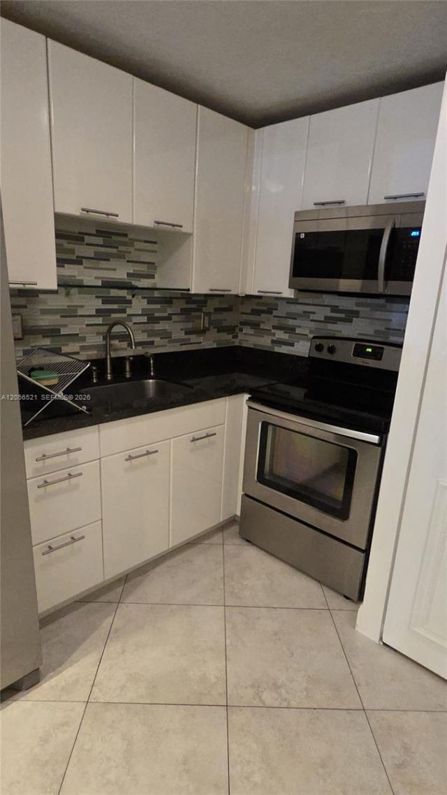 Please Call For Address, Unit 103, Fort Lauderdale, FL 33309 Photo