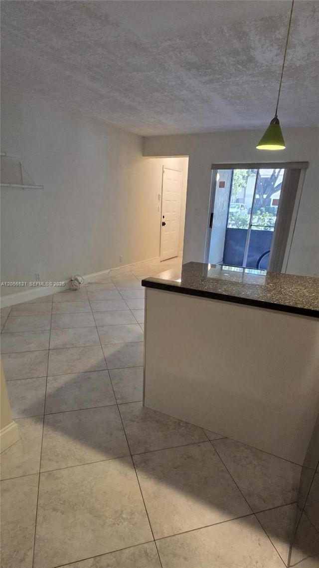 Please Call For Address, Unit 103, Fort Lauderdale, FL 33309 Photo