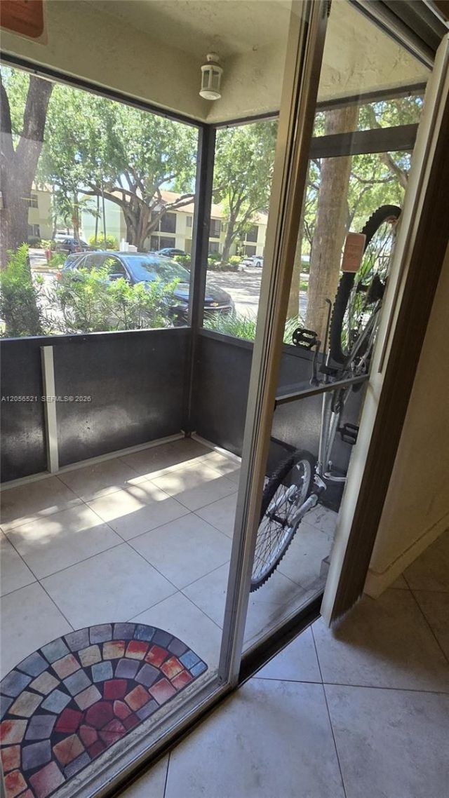 Please Call For Address, Unit 103, Fort Lauderdale, FL 33309 Photo