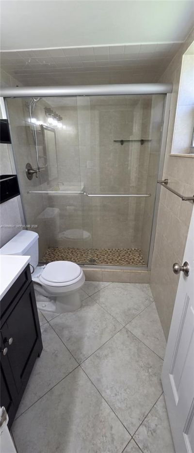 Please Call For Address, Unit 103, Fort Lauderdale, FL 33309 Photo