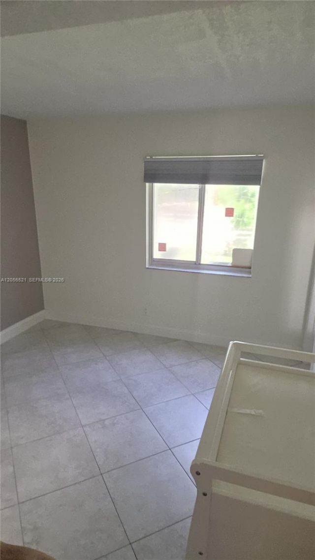 Please Call For Address, Unit 103, Fort Lauderdale, FL 33309 Photo