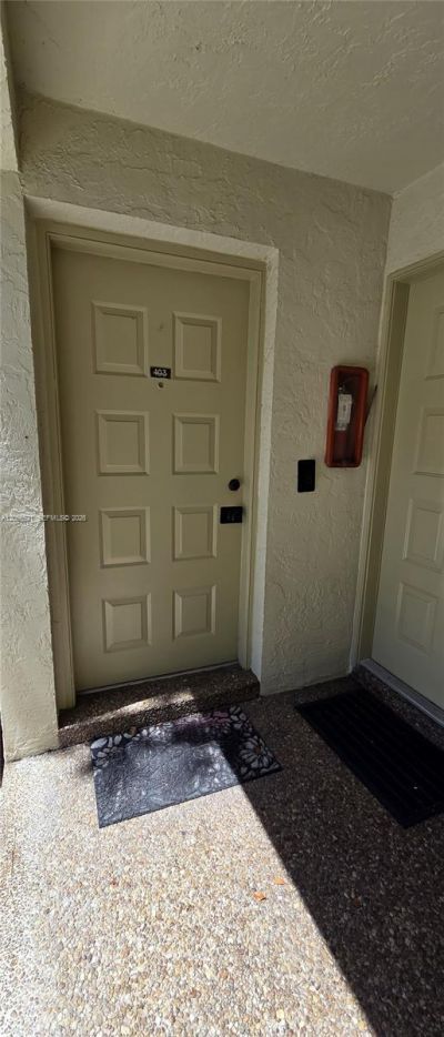Please Call For Address, Unit 103, Fort Lauderdale, FL 33309 Photo