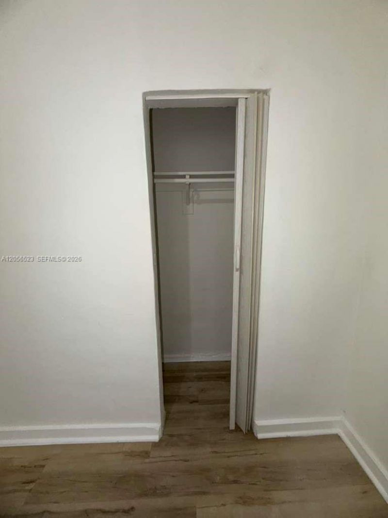 1510 NW 68th St, Unit 9, Miami, FL 33147 Photo