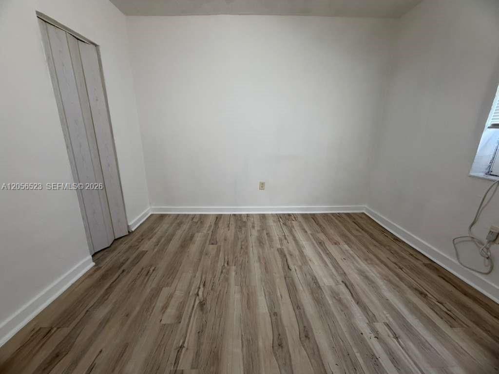 1510 NW 68th St, Unit 9, Miami, FL 33147 Photo