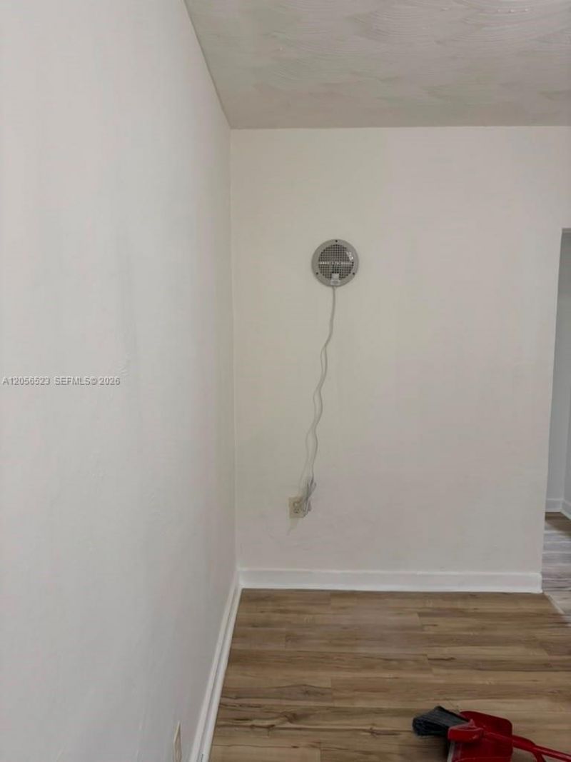 1510 NW 68th St, Unit 9, Miami, FL 33147 Photo