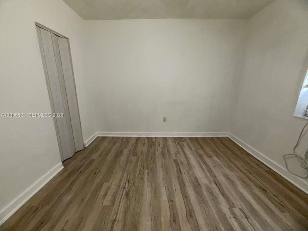 1510 NW 68th St, Unit 9, Miami, FL 33147 Photo