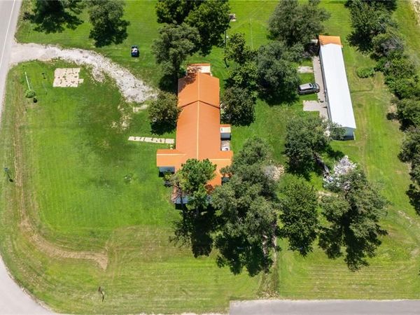 34963 State Highway 25, Clarkton, MO 63837