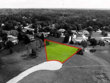 1485 Royalwood Ct., Mansfield, OH 44906