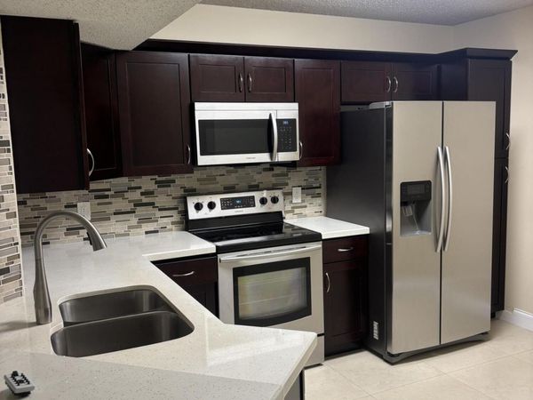 8761 WILES Road, Unit 304, Coral Springs, FL 33067