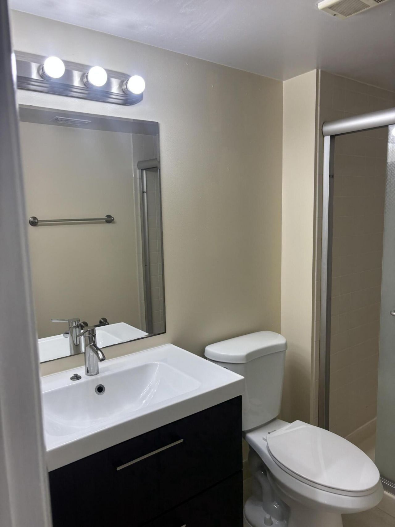 8761 Wiles Road, Unit 304, Coral Springs, FL 33067 Photo
