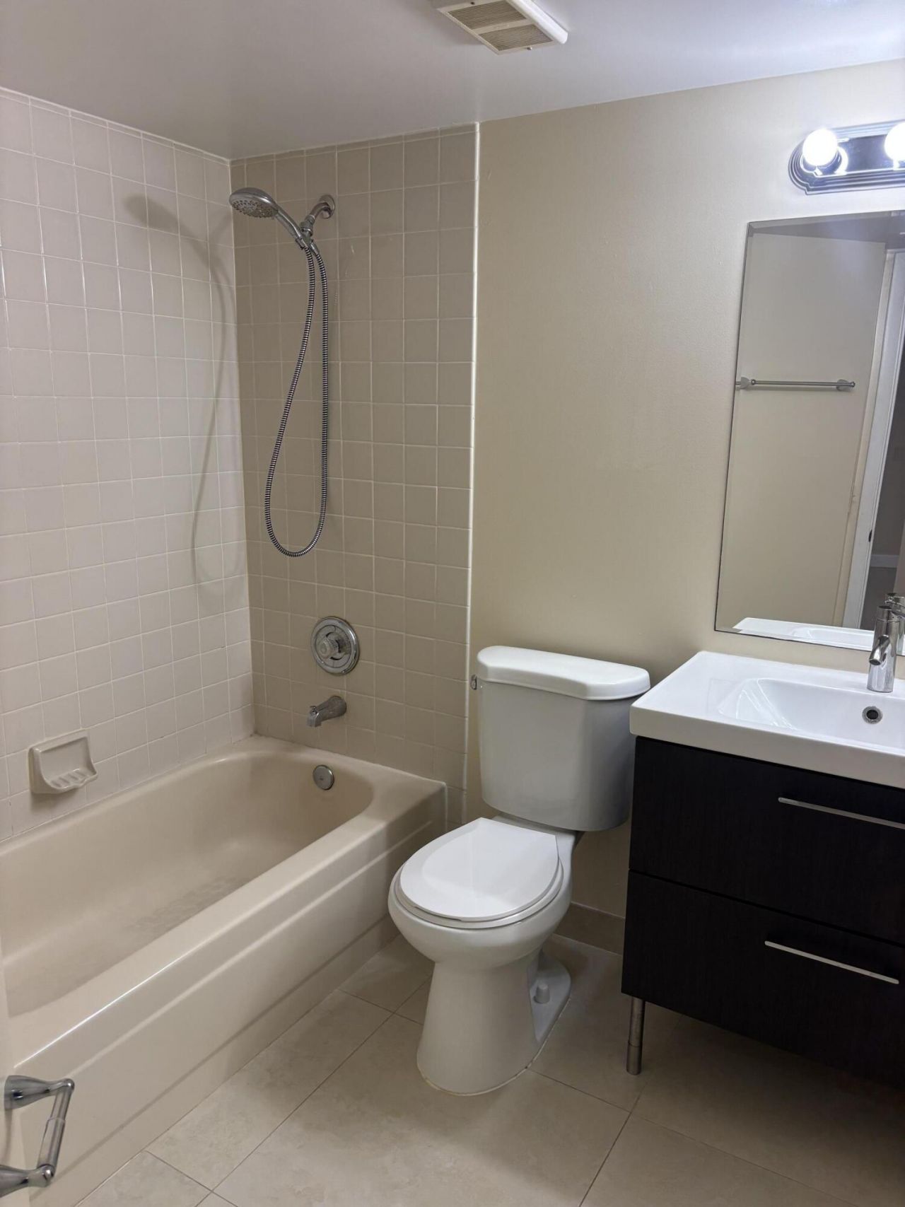 8761 Wiles Road, Unit 304, Coral Springs, FL 33067 Photo