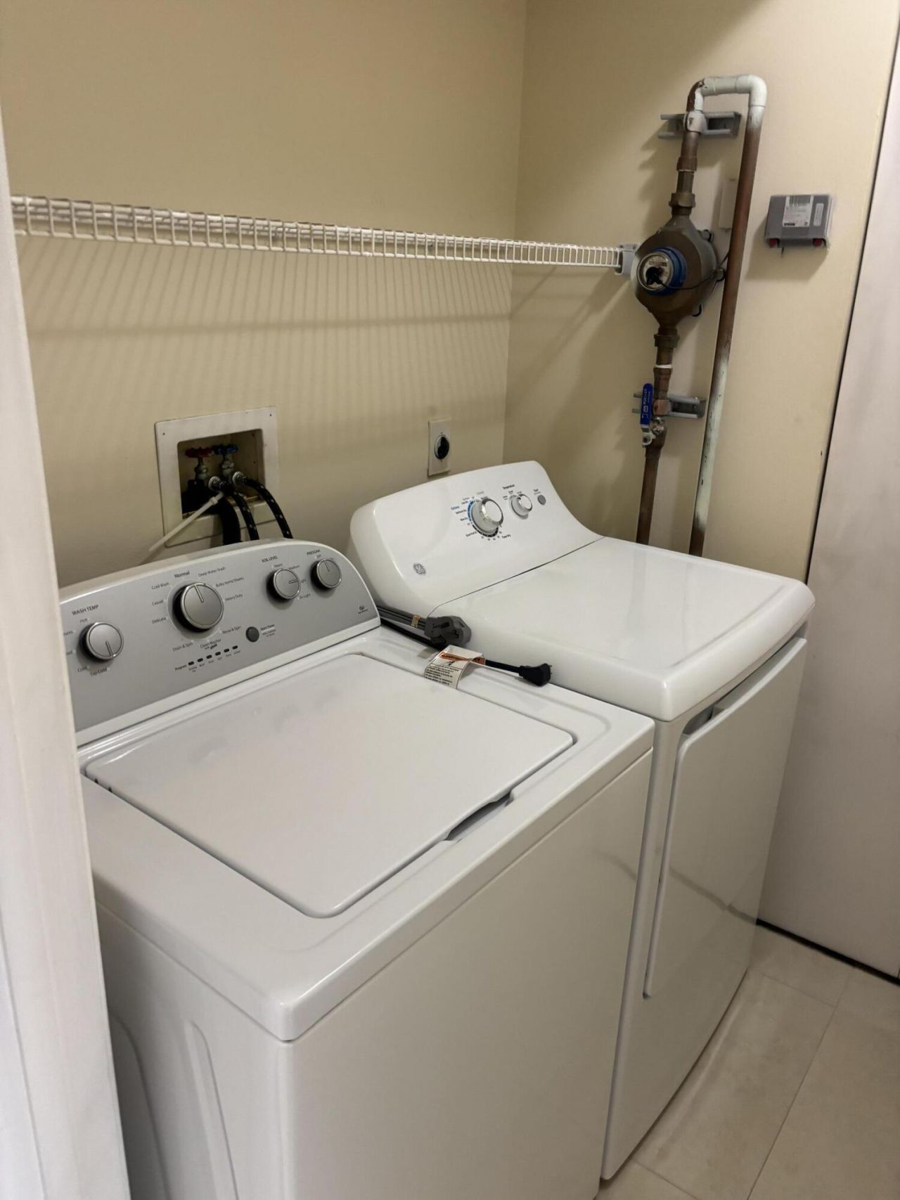8761 Wiles Road, Unit 304, Coral Springs, FL 33067 Photo
