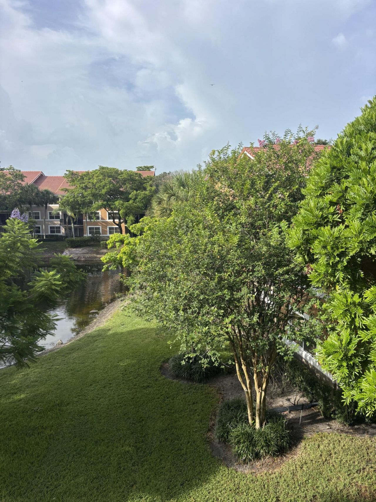 8761 Wiles Road, Unit 304, Coral Springs, FL 33067 Photo