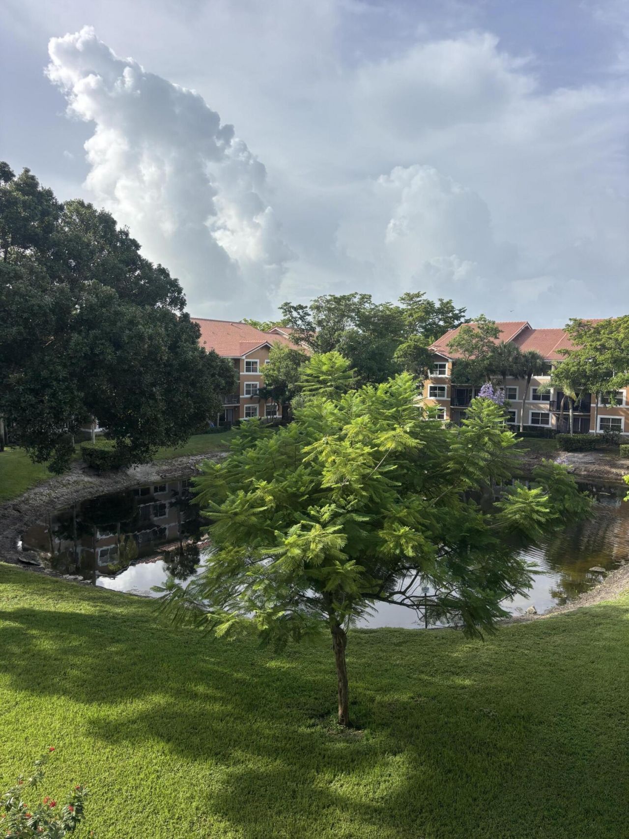 8761 Wiles Road, Unit 304, Coral Springs, FL 33067 Photo