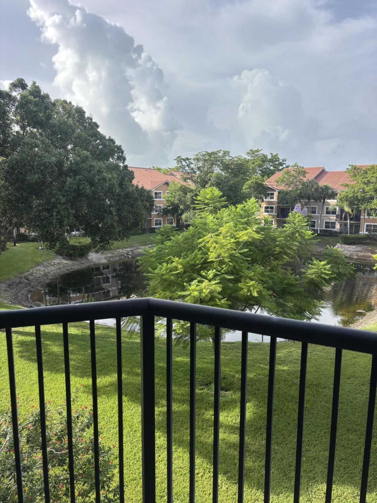 8761 Wiles Road, Unit 304, Coral Springs, FL 33067 Photo