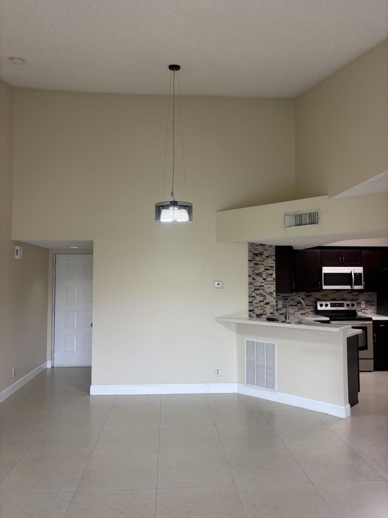 8761 Wiles Road, Unit 304, Coral Springs, FL 33067 Photo