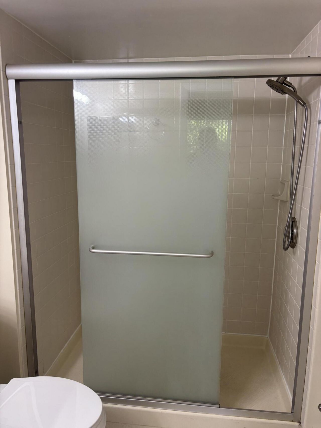 8761 Wiles Road, Unit 304, Coral Springs, FL 33067 Photo