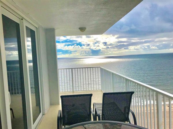 812 BRINY Avenue, Unit 10A, Pompano Beach, FL 33062