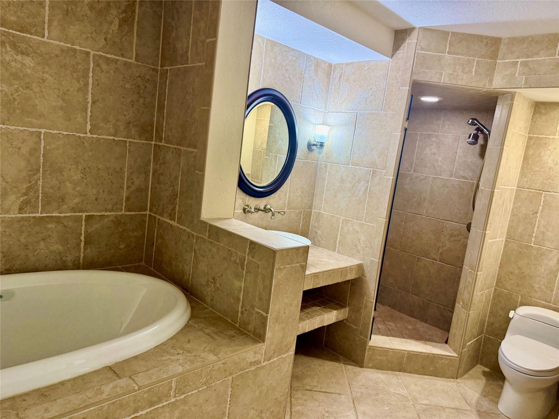 812 Briny Avenue, Unit 10A, Pompano Beach, FL 33062 Photo