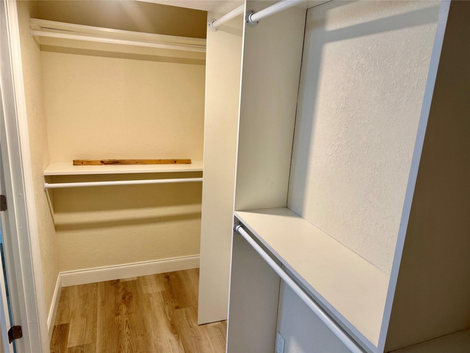 812 Briny Avenue, Unit 10A, Pompano Beach, FL 33062 Photo