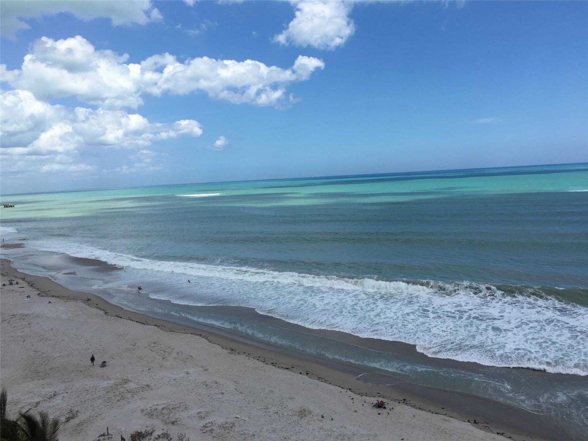 812 Briny Avenue, Unit 10A, Pompano Beach, FL 33062 Photo