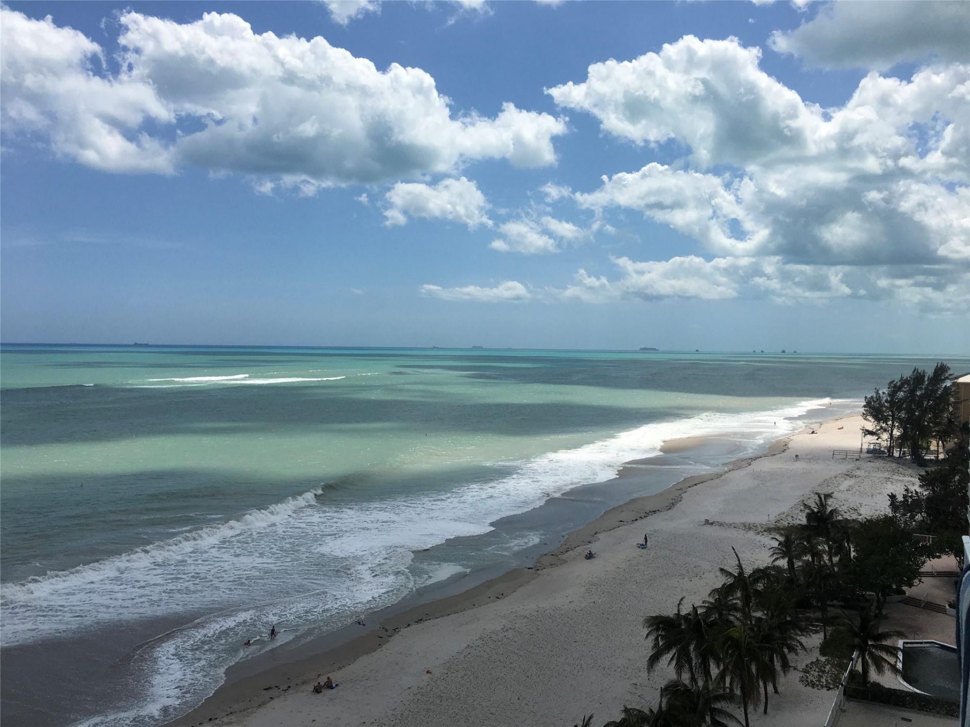 812 Briny Avenue, Unit 10A, Pompano Beach, FL 33062 Photo