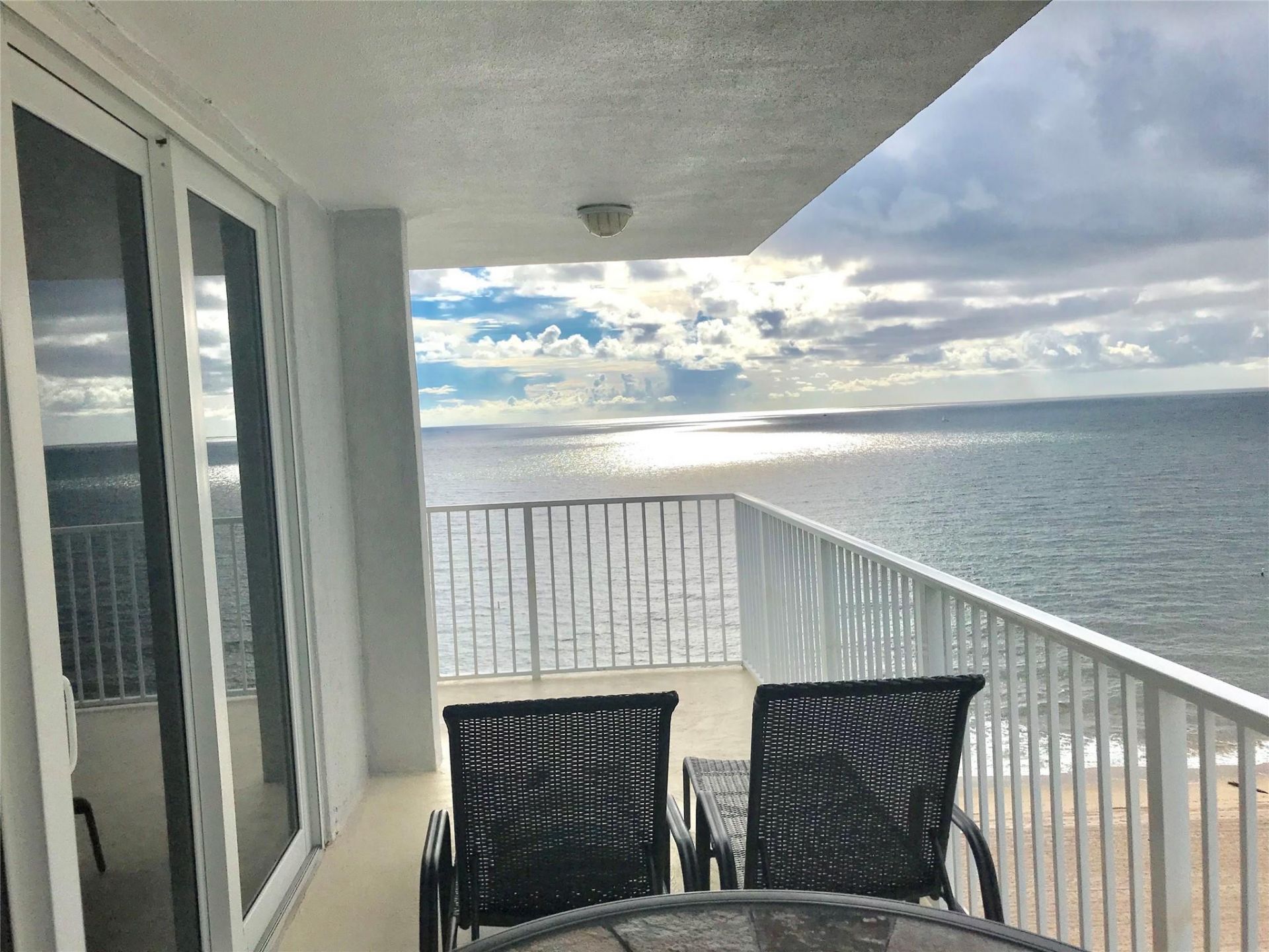 812 Briny Avenue, Unit 10A, Pompano Beach, FL 33062 Photo