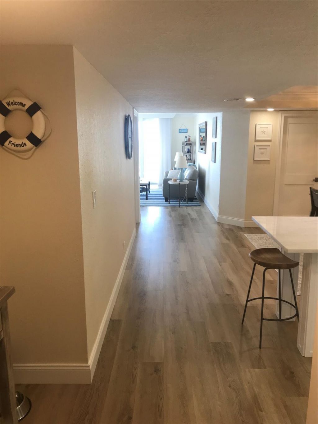 812 Briny Avenue, Unit 10A, Pompano Beach, FL 33062 Photo