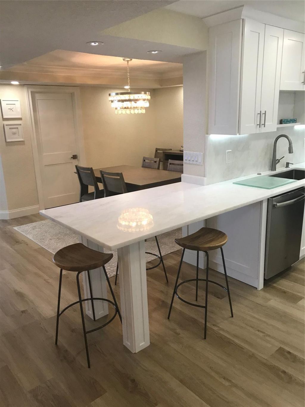 812 Briny Avenue, Unit 10A, Pompano Beach, FL 33062 Photo