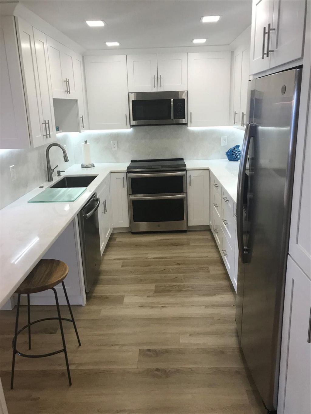 812 Briny Avenue, Unit 10A, Pompano Beach, FL 33062 Photo