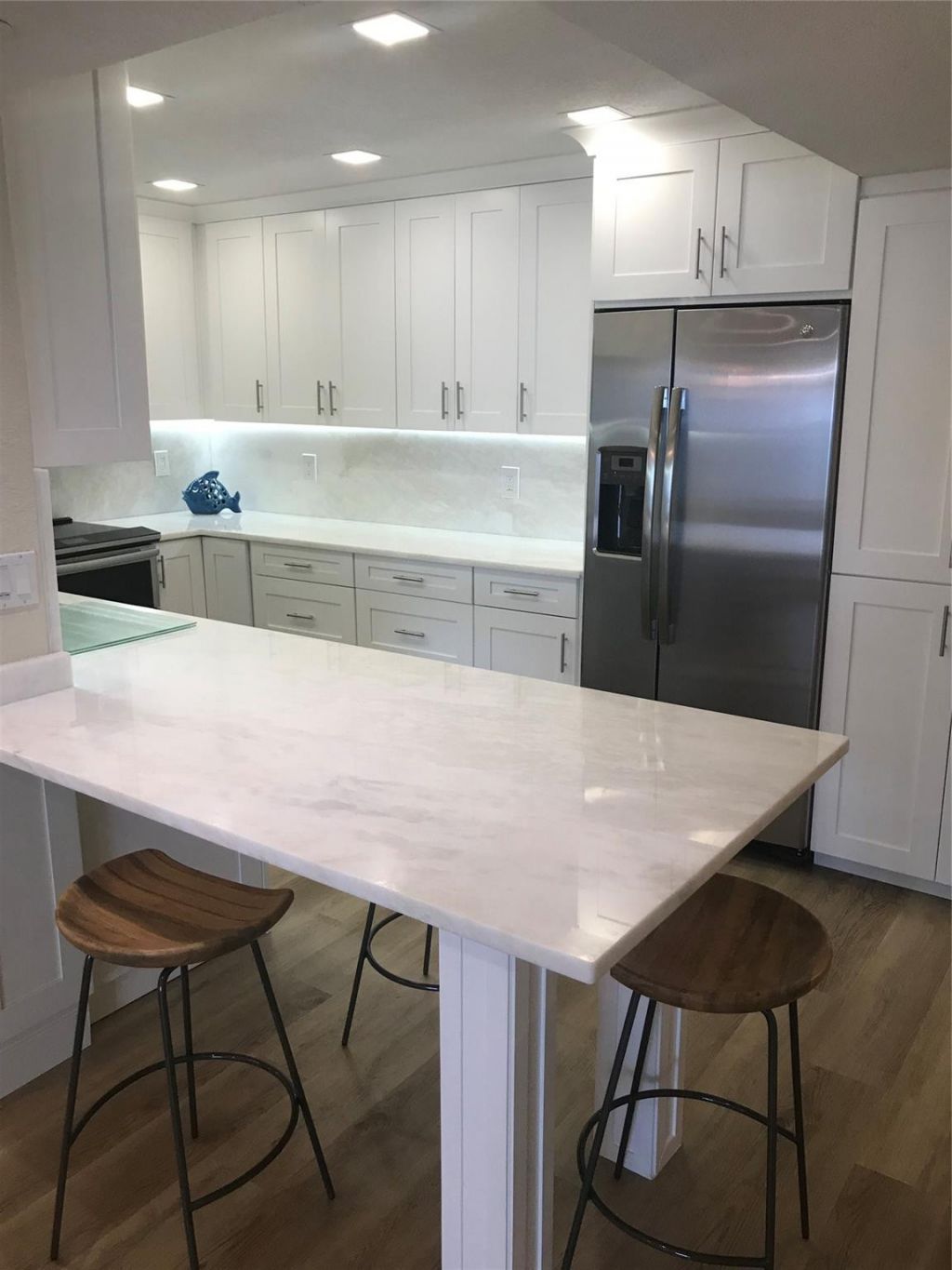 812 Briny Avenue, Unit 10A, Pompano Beach, FL 33062 Photo