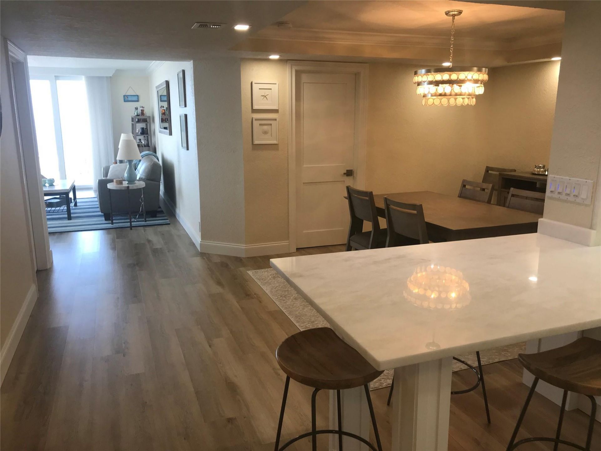 812 Briny Avenue, Unit 10A, Pompano Beach, FL 33062 Photo