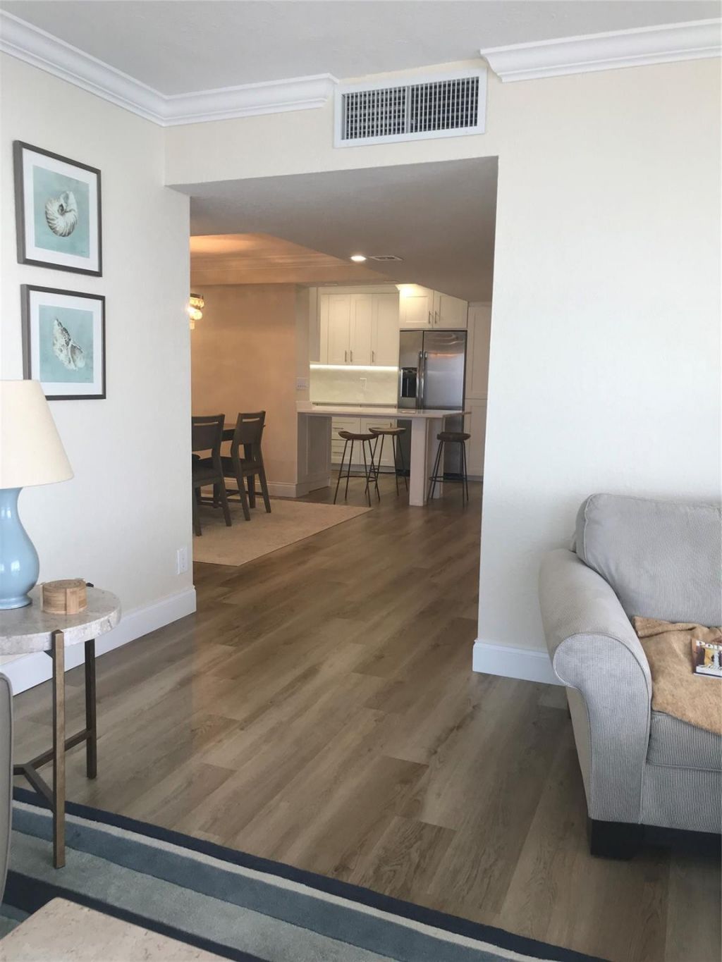 812 Briny Avenue, Unit 10A, Pompano Beach, FL 33062 Photo