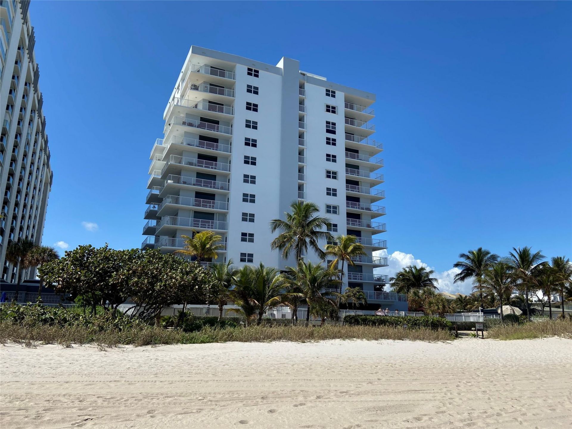 812 Briny Avenue, Unit 10A, Pompano Beach, FL 33062 Photo