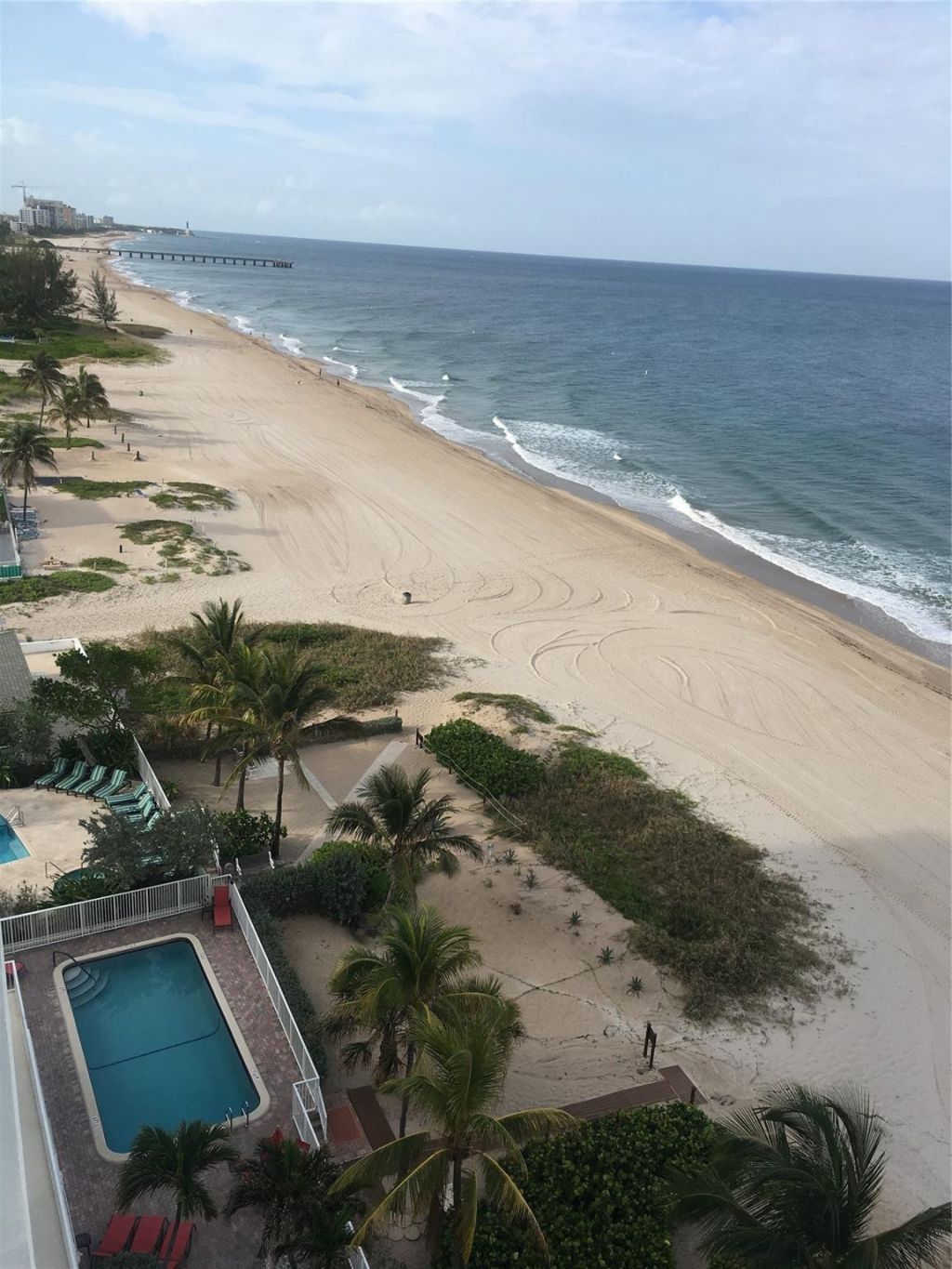 812 Briny Avenue, Unit 10A, Pompano Beach, FL 33062 Photo