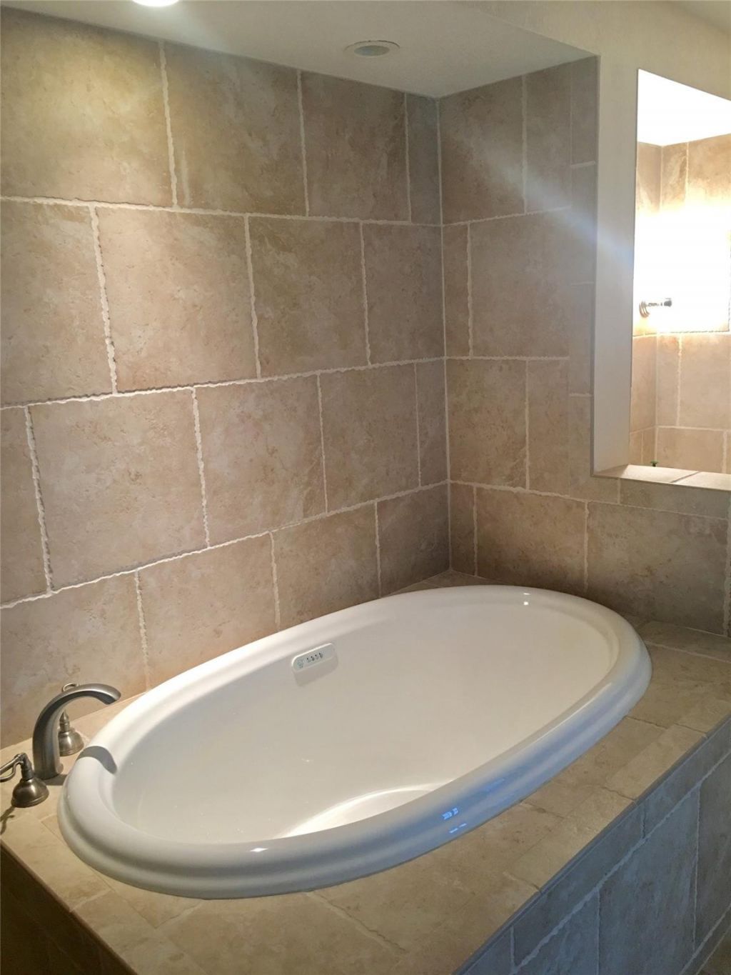 812 Briny Avenue, Unit 10A, Pompano Beach, FL 33062 Photo
