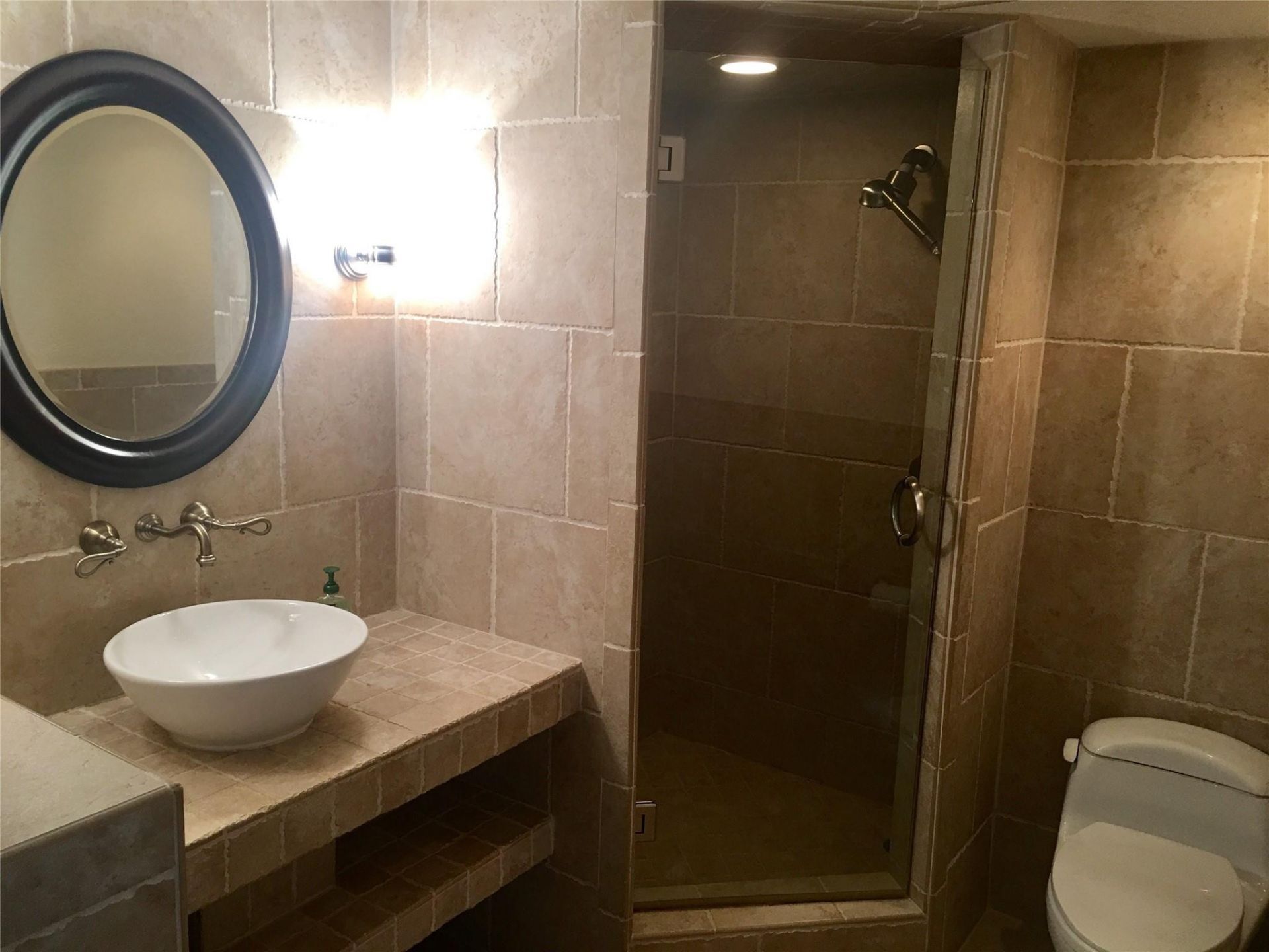 812 Briny Avenue, Unit 10A, Pompano Beach, FL 33062 Photo