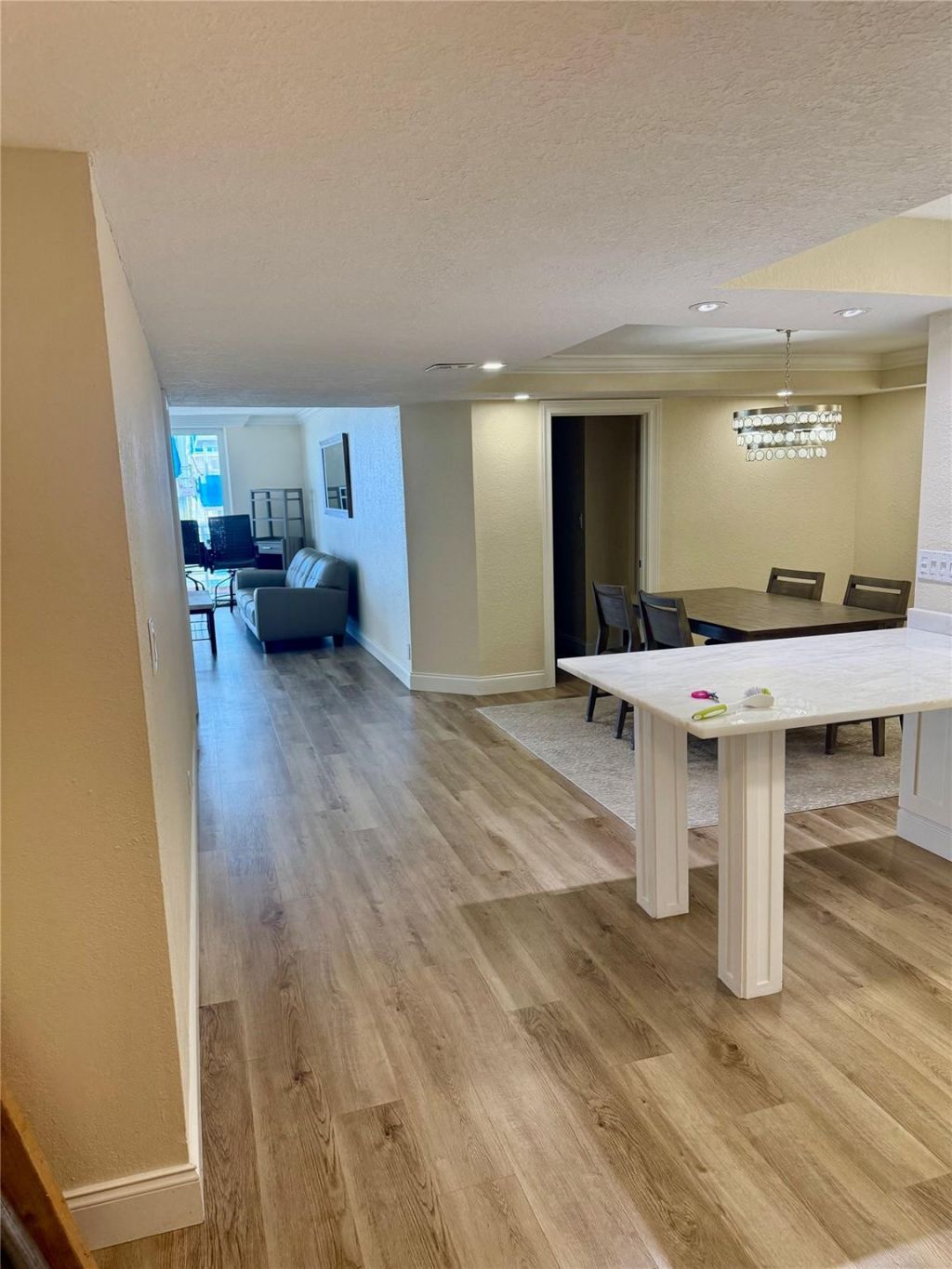 812 Briny Avenue, Unit 10A, Pompano Beach, FL 33062 Photo