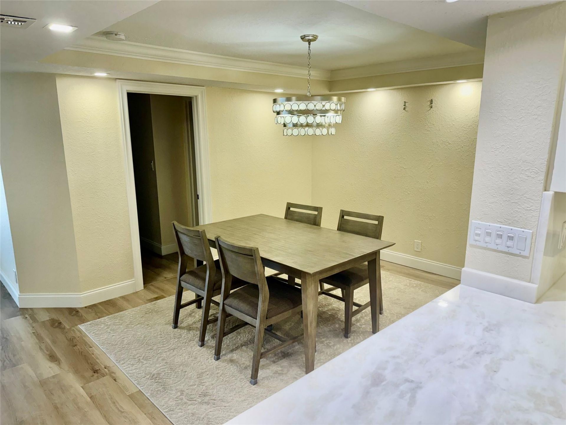812 Briny Avenue, Unit 10A, Pompano Beach, FL 33062 Photo